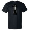Unisex Hammer™ T-Shirt Thumbnail