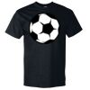 Unisex Hammer™ T-Shirt Thumbnail