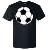 Unisex Hammer™ T-Shirt Thumbnail