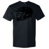 Unisex Hammer™ T-Shirt Thumbnail