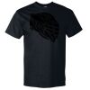 Unisex Hammer™ T-Shirt Thumbnail