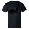 Unisex Hammer™ T-Shirt Thumbnail