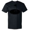 Unisex Hammer™ T-Shirt Thumbnail