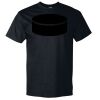 Unisex Hammer™ T-Shirt Thumbnail