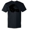 Unisex Hammer™ T-Shirt Thumbnail