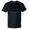 Unisex Hammer™ T-Shirt Thumbnail