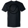 Unisex Hammer™ T-Shirt Thumbnail