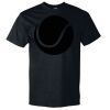 Unisex Hammer™ T-Shirt Thumbnail