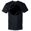 Unisex Hammer™ T-Shirt Thumbnail