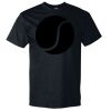 Unisex Hammer™ T-Shirt Thumbnail