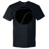 Unisex Hammer™ T-Shirt Thumbnail