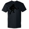 Unisex Hammer™ T-Shirt Thumbnail