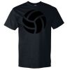 Unisex Hammer™ T-Shirt Thumbnail