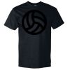 Unisex Hammer™ T-Shirt Thumbnail