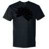Unisex Hammer™ T-Shirt Thumbnail