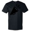Unisex Hammer™ T-Shirt Thumbnail