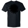 Unisex Hammer™ T-Shirt Thumbnail