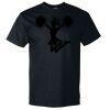 Unisex Hammer™ T-Shirt Thumbnail