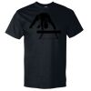 Unisex Hammer™ T-Shirt Thumbnail