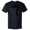 Unisex Hammer™ T-Shirt Thumbnail