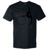 Unisex Hammer™ T-Shirt Thumbnail