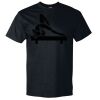 Unisex Hammer™ T-Shirt Thumbnail