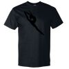 Unisex Hammer™ T-Shirt Thumbnail