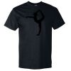 Unisex Hammer™ T-Shirt Thumbnail