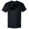 Unisex Hammer™ T-Shirt Thumbnail