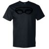 Unisex Hammer™ T-Shirt Thumbnail