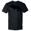 Unisex Hammer™ T-Shirt Thumbnail