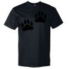 Unisex Hammer™ T-Shirt Thumbnail
