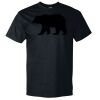 Unisex Hammer™ T-Shirt Thumbnail
