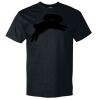 Unisex Hammer™ T-Shirt Thumbnail