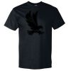 Unisex Hammer™ T-Shirt Thumbnail