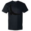 Unisex Hammer™ T-Shirt Thumbnail