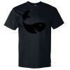 Unisex Hammer™ T-Shirt Thumbnail