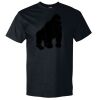 Unisex Hammer™ T-Shirt Thumbnail