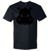 Unisex Hammer™ T-Shirt Thumbnail