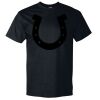 Unisex Hammer™ T-Shirt Thumbnail