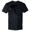 Unisex Hammer™ T-Shirt Thumbnail