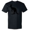 Unisex Hammer™ T-Shirt Thumbnail