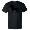 Unisex Hammer™ T-Shirt Thumbnail
