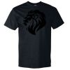 Unisex Hammer™ T-Shirt Thumbnail