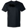Unisex Hammer™ T-Shirt Thumbnail