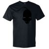 Unisex Hammer™ T-Shirt Thumbnail
