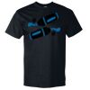 Unisex Hammer™ T-Shirt Thumbnail