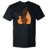Unisex Hammer™ T-Shirt Thumbnail