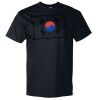 Unisex Hammer™ T-Shirt Thumbnail