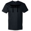 Unisex Hammer™ T-Shirt Thumbnail